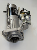 Volvo 22851149 24V 12th Starter Motor