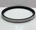 Hino SZ311-01046 Front Hub Seal