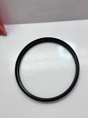 Hino SZ311-01046 Front Hub Seal