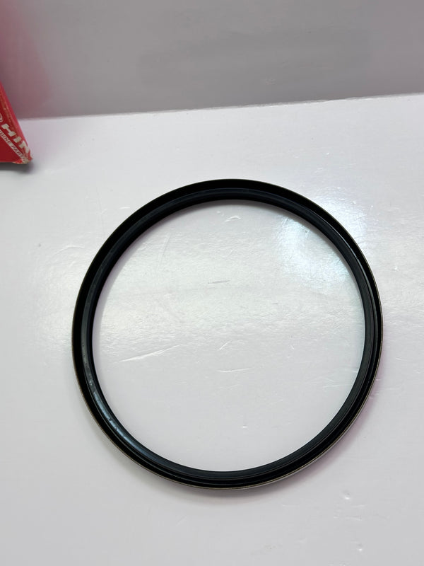 Hino SZ311-01046 Front Hub Seal