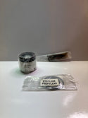 A.W. Chesterton 891 - 09 CB/S  Rotary Inside Single Seal Mechanical Seal 11/8"