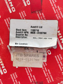 Hino SZ311-01046 Front Hub Seal
