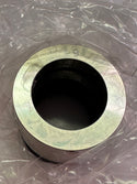 A.W. Chesterton 891 - 09 CB/S  Rotary Inside Single Seal Mechanical Seal 11/8"