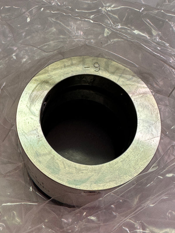 A.W. Chesterton 891 - 09 CB/S  Rotary Inside Single Seal Mechanical Seal 11/8"