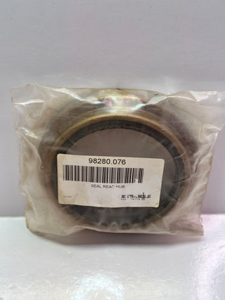 98280.076 Rear Hub Oil Seal
