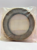 98280.076 Rear Hub Oil Seal