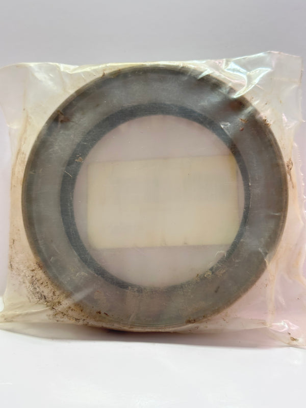 98280.076 Rear Hub Oil Seal