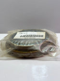 98280.076 Rear Hub Oil Seal