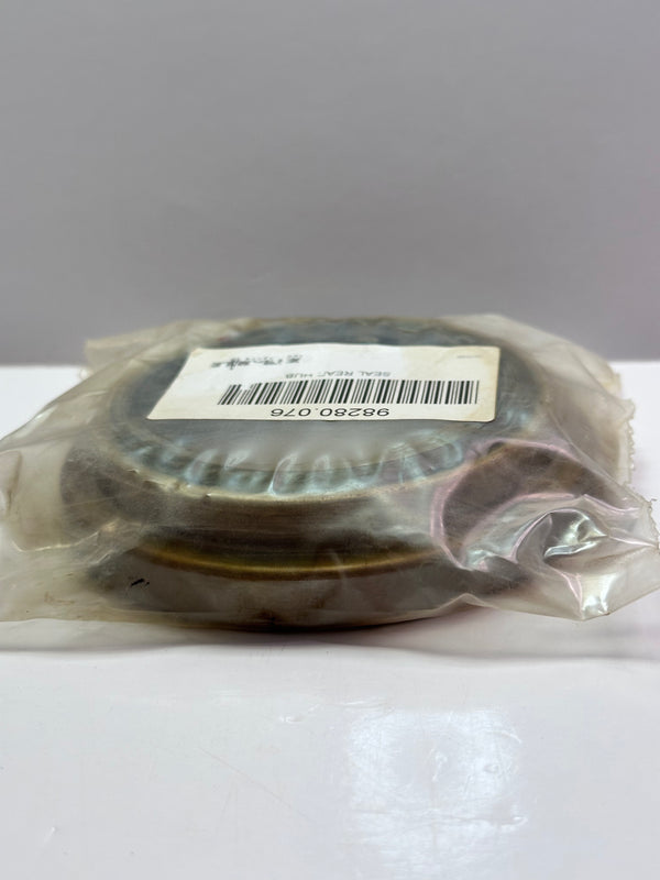 98280.076 Rear Hub Oil Seal
