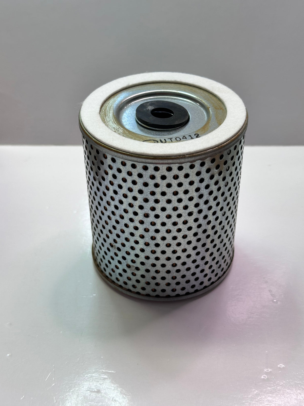 UD 48721-Z0025 Power-Steering Oil Filter
