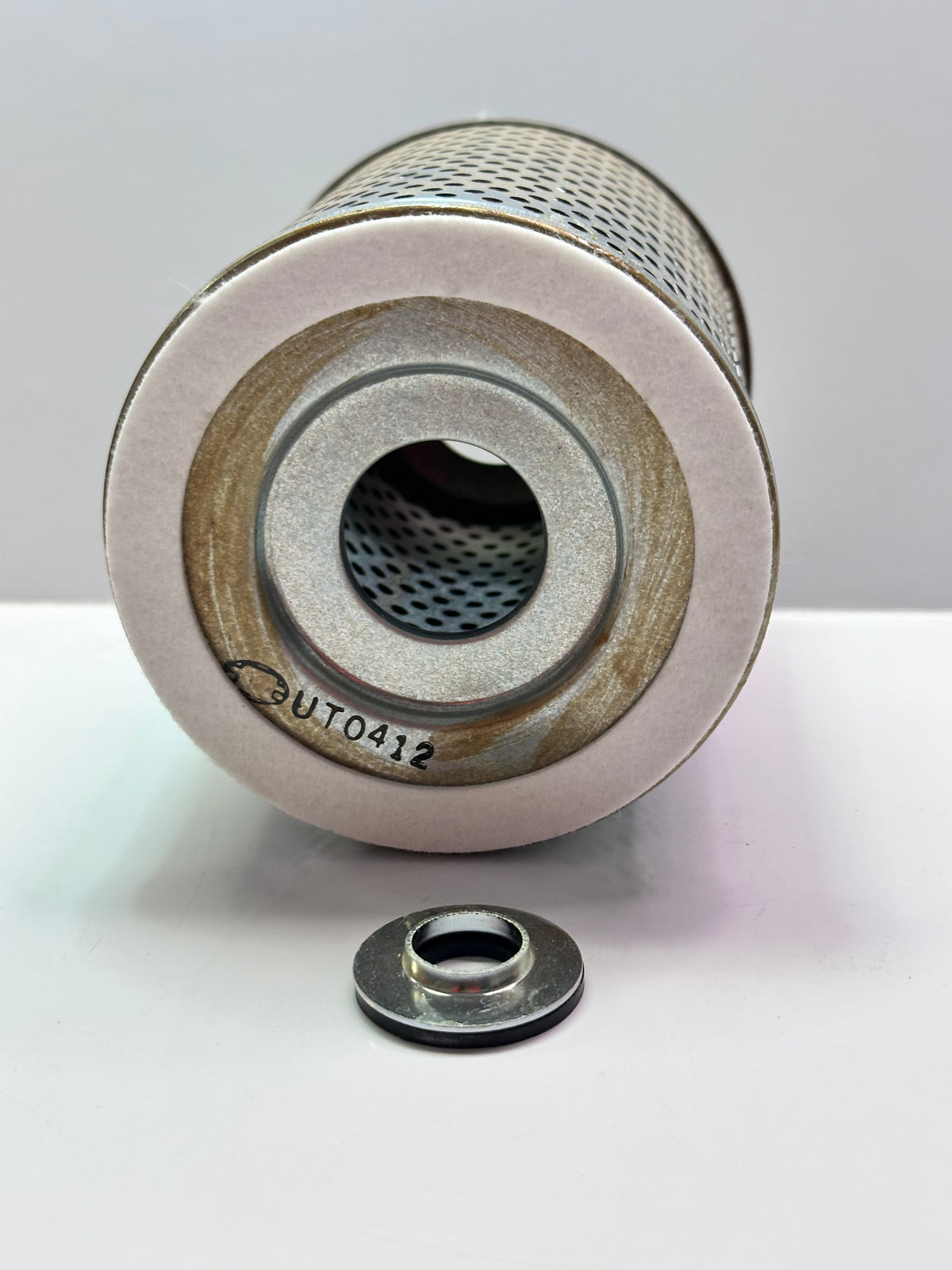 UD 48721-Z0025 Power-Steering Oil Filter