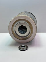 View image 3