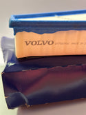 Volvo 21758906 Genuine Cabin Filter Replaces 8143691