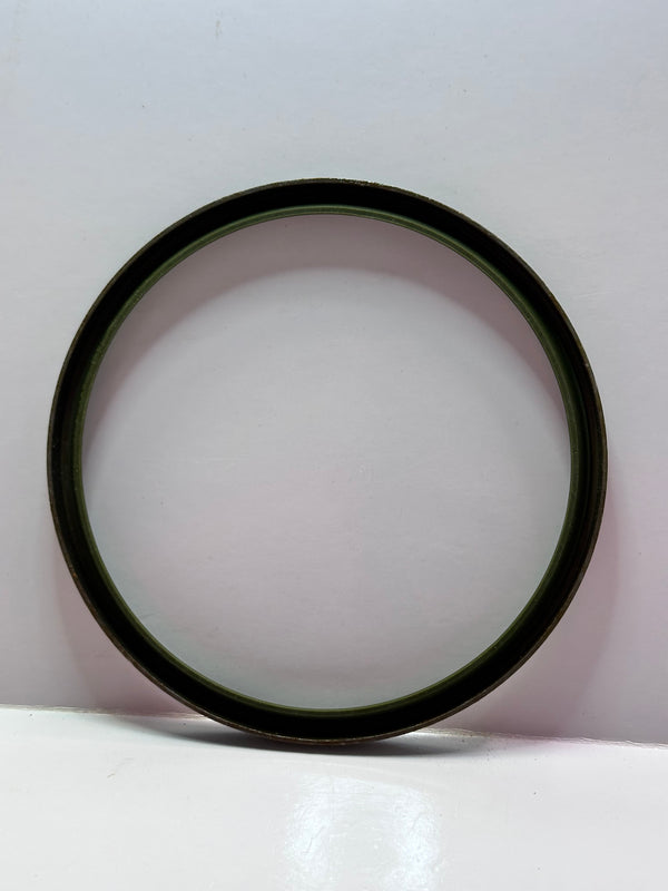 Komatsu 421-09-11330 Seal, Dust