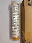 CAT Element Assy, Hydraulic/transmission 293-3645