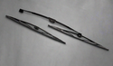 Caterpillar CAT 134-0297 Wiper Blade Assy