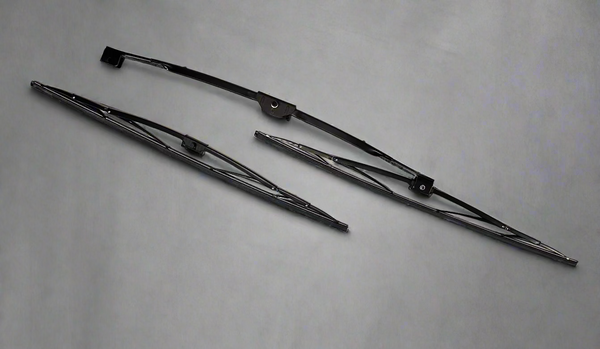 Caterpillar CAT 134-0297 Wiper Blade Assy