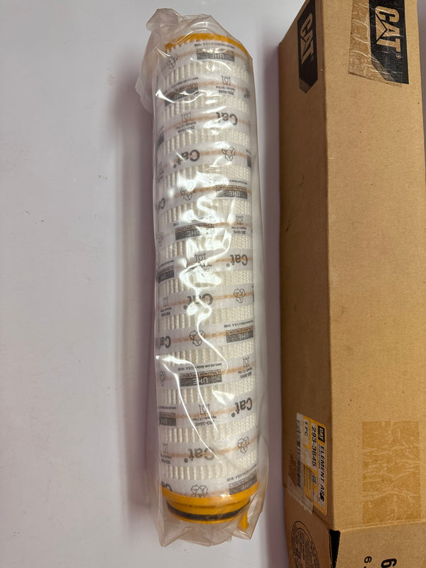 CAT Element Assy, Hydraulic/transmission 293-3645