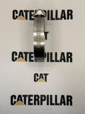 8T-4984 Tension Band Clamp - Genuine CAT Clamp - Bag of 5