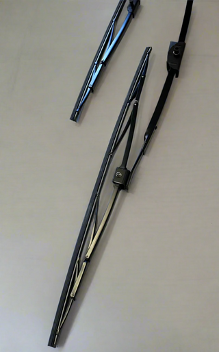 Caterpillar CAT 134-0297 Wiper Blade Assy