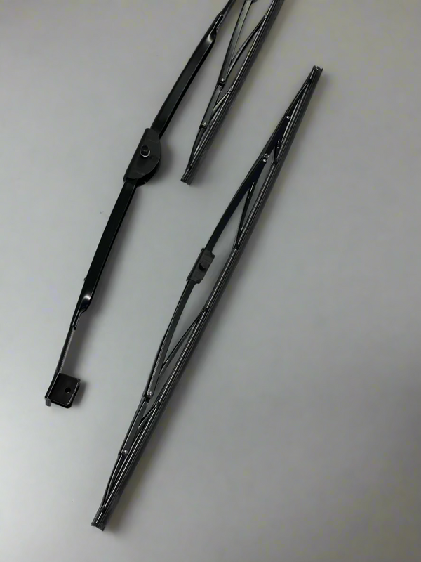 Caterpillar CAT 134-0297 Wiper Blade Assy