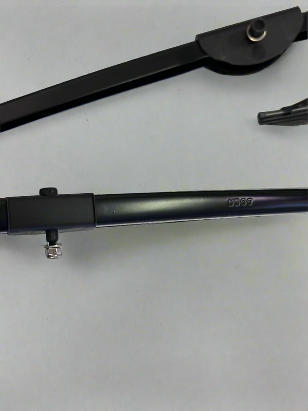 Caterpillar CAT 134-0297 Wiper Blade Assy