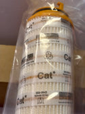 CAT Element Assy, Hydraulic/transmission 293-3645
