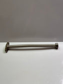 MTU 457180022 Oil Line /Mercedes-Benz A 457 180 00 22