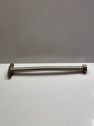 MTU 457180022 Oil Line /Mercedes-Benz A 457 180 00 22