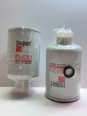 Fleetguard FS1251 Fuel/Water Separator Filter - 3286503