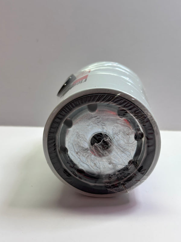 Fleetguard FS1251 Fuel/Water Separator Filter - 3286503