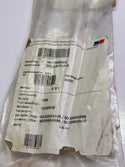 MTU 457180022 Oil Line /Mercedes-Benz A 457 180 00 22