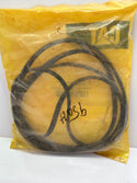 272-0388 Press Seal - 647mm ID