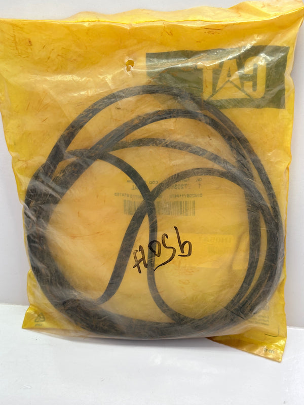 272-0388 Press Seal - 647mm ID