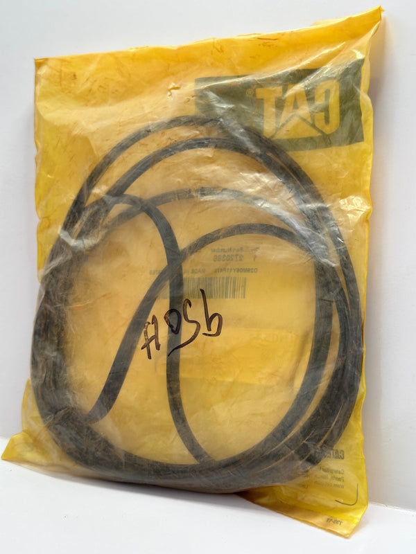 272-0388 Press Seal - 647mm ID