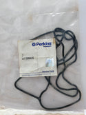 Perkins U11996420 Rocker Cover Gasket