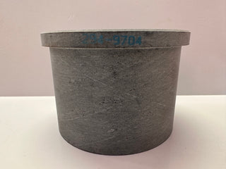 CAT 294-9704 Sleeve Bearing