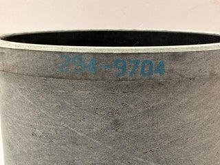 CAT 294-9704 Sleeve Bearing