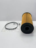 Wesfil Cooper WCO101 Oil Filter for Isuzu 8980188580