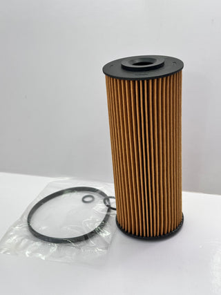 Wesfil Cooper WCO101 Oil Filter for Isuzu 8980188580