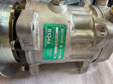 View image 2
