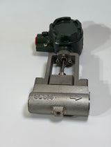 View image 8