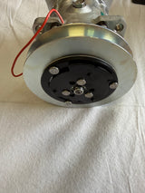 View image 5