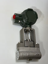 View image 6