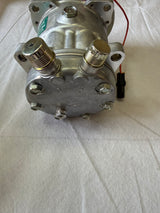 View image 6