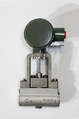 View image 1