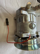 View image 3
