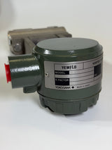 View image 4