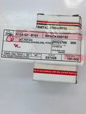Fisher Emerson RPACKX00192 Enviroseal Retrofit Double PTFE Packing Repair Kit