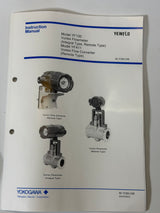 View image 10